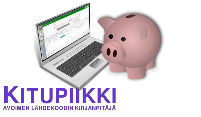 Kitupiikki